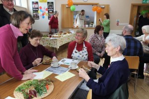 Harvest Feast 13 053