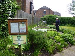 Westbrooke2015-06-05 14.25.44