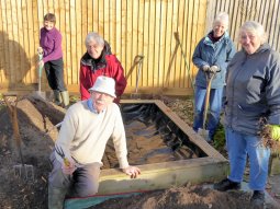 westbrooke-plot-working-party-nov-4-2016