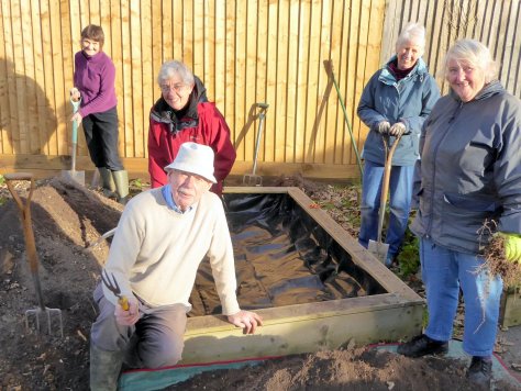 westbrooke-plot-working-party-nov-4-2016