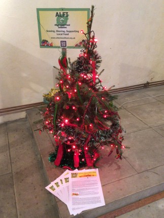 xmas-tree-festival-2016